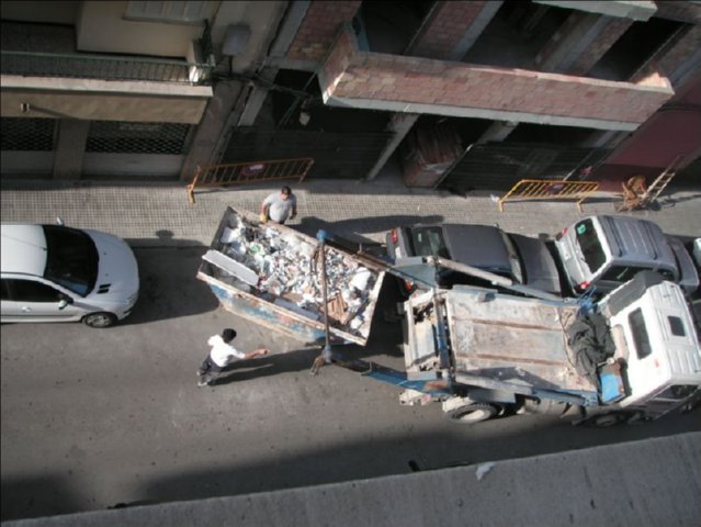 casa-04 (26)